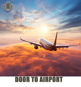 Envío aéreo de seguimiento logístico gratuito a Francia para zapatos y Bolsos De Mujer con logística de bajo costo - Product Image 2