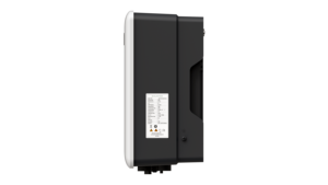 Inversor Solar Híbrido MPPT de Alta Tensión Trifásico de 8KW, 8000W, 8000 Vatios, con Batería Fotovoltaica para Almacenamiento de Energía, para Uso Industrial, Marca Solinteg - Product Image 6