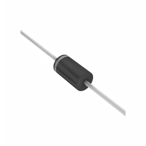 Components Electronic DO-201AA, DO-27, Axial Manufacturer Channel Diodes CZ5335B TR - Product Image 1