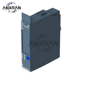 Pour Siemens 6ES7135-6TD00-0CA1 SIMATIC ET 200SP AQ 4xI HART HF 6ES7 135-6TD00-0CA1 Module de sortie analogique - Product Image 3