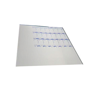 ALD <strong>Thermal</strong> <strong>CTP</strong> <strong>Plate</strong> Processor for <strong>Offset</strong> <strong>Printing</strong> High Quality <strong>Printing</strong> <strong>Plates</strong> - Product Image 6