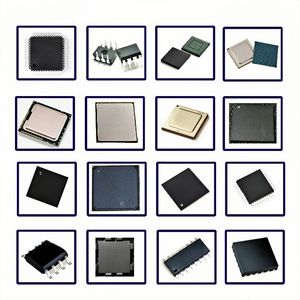 <span class=keywords><strong>CA</strong></span>-IS3731HB Nuevo y Original Circuito Integrado Otros Circuitos Integrados Chip Lista de Materiales RFQ Componentes Electrónicos - Product Image 3