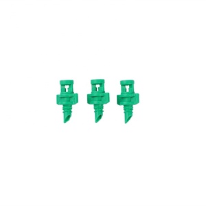 <span class=keywords><strong>Goutteur</strong></span> de jardin <span class=keywords><strong>turbulent</strong></span> sur grille pour l'arrosage et l'irrigation - Product Image 6