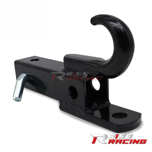 RISE Nuevo Diseño <span class=keywords><strong>de</strong></span> Fábrica, Precio Económico, Gancho <span class=keywords><strong>de</strong></span> <span class=keywords><strong>Remolque</strong></span>, Soporte <span class=keywords><strong>de</strong></span> Bola para <span class=keywords><strong>Remolque</strong></span>, Gancho y Pasador con Gancho - Product Image 1