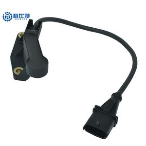 Sensor de Posición del Cigüeñal 90536064 en Oferta para Opel Tigra TwinTop, Pieza de Repuesto - Product Image 1