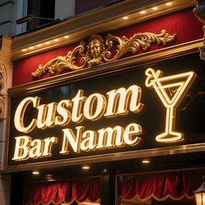 Tùy chỉnh Backlit Logo thư dấu hiệu cho kinh doanh ngoài trời Hiển thị sáng <span class=keywords><strong>Led</strong></span> nhà số chữ cái cho công ty xây dựng thương hiệu - Product Image 1