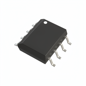 Authorized Distributor Buy Online Electronic Components MC10EP05DG 8 SOlC Logic - Product Image 1