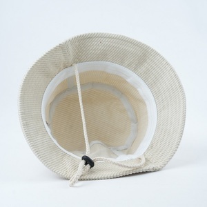 Yukaihe Tùy Chỉnh Một Bên Xô <span class=keywords><strong>Hat</strong></span> Thêu Xô Mũ Tùy Chỉnh Vải To Thang Ngư Dân <span class=keywords><strong>Hat</strong></span> Với Biểu Tượng Tùy Chỉnh - Product Image 6