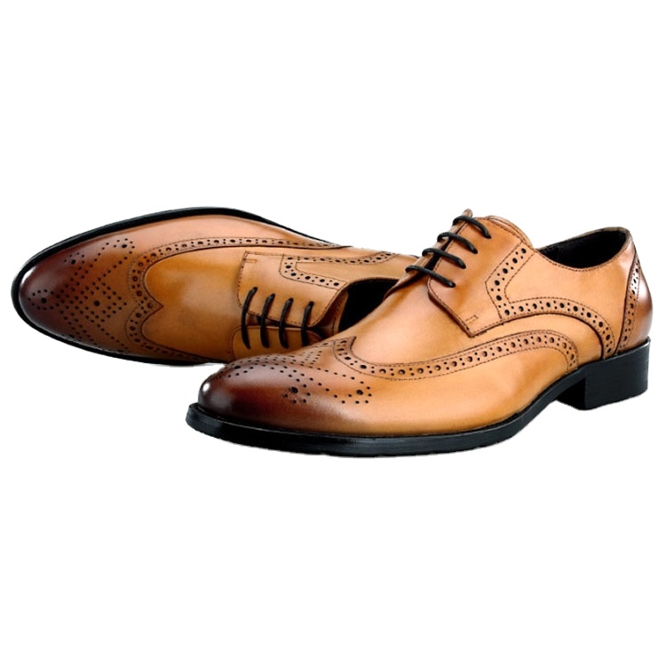 Trova le migliori marche di scarpe inglesi Produttori e marche di scarpe  inglesi per italian Speaker Mercato in alibaba.com