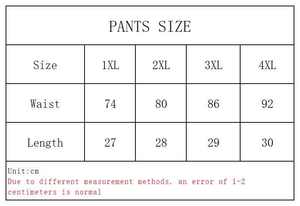 Vendita calda taglie forti giovani signore a vita bassa T Back slip biancheria intima da donna Sexy pizzo mutandine trasparenti - Product Image 6