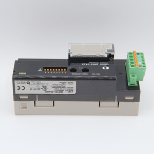 Module PLC japonais DRT2 AD04 100 original, DRT2 AD04H neuf, DRT2 DA02, prix négocié, en stock - Product Image 1