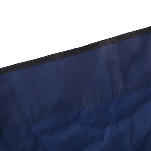 جيوب رملية بحامل مظلة مدمج - Product Image 3