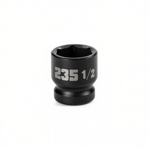 Soporte de broca hexagonal de 235 1/2 Mb para reparación automotriz - Product Image 2