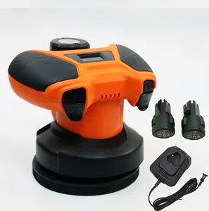 New product high quality buffing machine electric car cordless polishers popular with American and Europe car polishing machine