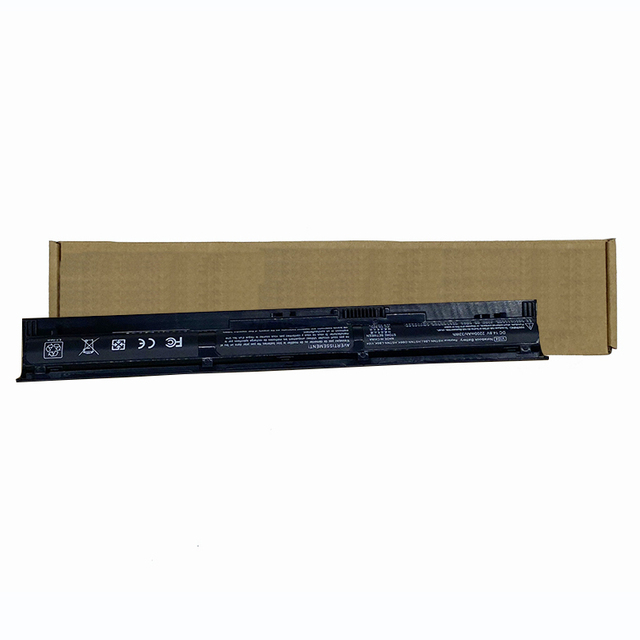 14.8V/2200mAh/33Wh 18650 Lithium Ion Li Ion Bat Laptop Battery for HP VI04 ProBook440 G2 Laptop Battery