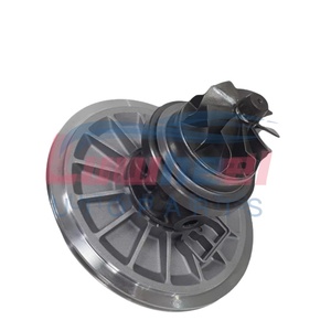 49377-07403 49377-07401 49377-07440 Turbo anello ugello geometria Turbo for per Volkswagen Crafter 2.5 TDI <span class=keywords><strong>BJM</strong></span> / BJL - Product Image 6