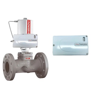 Logix 510si Digital HART 510si-15-Y2DSE-0000-000 ใหม่ 100% ระบบควบคุมสองขั้นตอน 4-20 มิลลิแอมป์ พร้อมฟีดแบคแบบอนาล็อก - Product Image 6