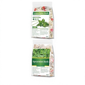 Hierbas y Especias Transfronterizas: Manzanilla, Hibisco, Lavanda, Hojas <span class=keywords><strong>de</strong></span> Menta, Semillas <span class=keywords><strong>de</strong></span> Cardo Mariano, Cúrcuma, Canela, Jengibre, <span class=keywords><strong>Flor</strong></span> <span class=keywords><strong>de</strong></span> Mariposa, Yerba - Product Image 1