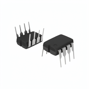 NCP3064BPG Gestión de Energía (PMIC) Comprar Componentes Electrónicos en Línea 8 DIP Distribuidor Autorizado - Product Image 1
