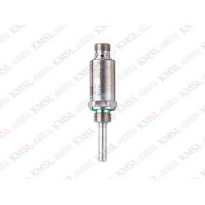 Transmetteur de température TA2115 IFM - Product Image 1