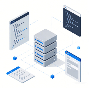 Miglior Servizio di Sviluppo Software - Product Image 2