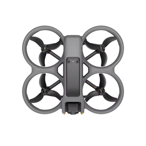 Dron en Stock, Marca Original <span class=keywords><strong>Avata</strong></span> 2 <span class=keywords><strong>Fly</strong></span> <span class=keywords><strong>More</strong></span> <span class=keywords><strong>Combo</strong></span> con Una Batería, Gafas FPV Dron 3 - Product Image 6