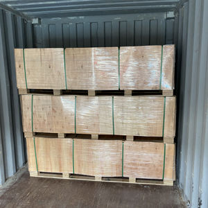Maßgefertigtes Großes Plexiglas-<span class=keywords><strong>Aquarium</strong></span> Fischbecken 50 mm Dicke Acrylplatten für Aquarien - Product Image 6