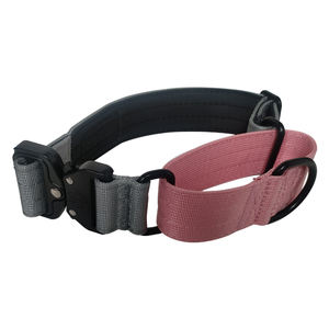 Direktverkauf ab Werk Neues Design Hundehalsband Martingale-Halsbänder für Tägliche Hundetraining - Product Image 2