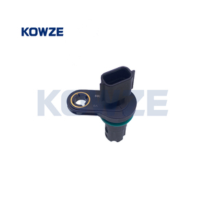 Capteur de Position de vilebrequin automobile pour <span class=keywords><strong>Nissan</strong></span> AD Almera Bluebird Sylphy Cube Livina Nv200 23731-ED02A - Product Image 2