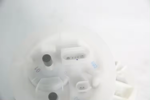 Toptan en çok satan otomotiv parçaları yakıt pompası meclisi OEM yapımları 919 Audi G Audi Volkswagen için uygun A4L B8 Q5 8K0919051G - Product Image 2