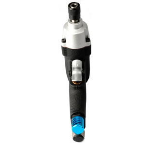 Destornillador Neumático Tipo Pistola M2 M4 1 10 Nm con Embrague Ajustable, Herramienta Neumática - Product Image 5