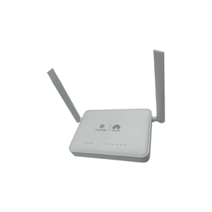 סיב אופטי <span class=keywords><strong>XG</strong></span>-PON מחובר ftr כפול ftr עם Wi-Fi 6 נתב אלחוטי - Product Image 1