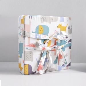 Cojín de aumento de silla Sumnacon, cojín de refuerzo <span class=keywords><strong>para</strong></span> <span class=keywords><strong>trona</strong></span> desmontable portátil <span class=keywords><strong>para</strong></span> bebés y niños pequeños, Chai grueso lavable - Product Image 3