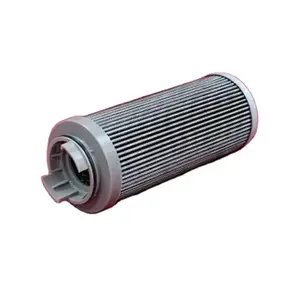 Factory Price Air Compressor Spare Parts Filter Element 23935059 Oil Filter With High Quality