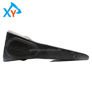 <span class=keywords><strong>HITACHI</strong></span> อุปกรณ์ขุดเจาะของแท้กระบวย4512365 4161053 4606712สำหรับ EX220 ZX240-5G ZX280 ZX350 ZX490-6 ZX450-3 ZX330 - Product Image 2