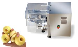 Suministro de fábrica, <span class=keywords><strong>cajas</strong></span> de cartón para embalaje de frutas y manzanas con divisor, caja de cartón para embalaje de frutas con divisores, descorazonador de manzanas - Product Image 3