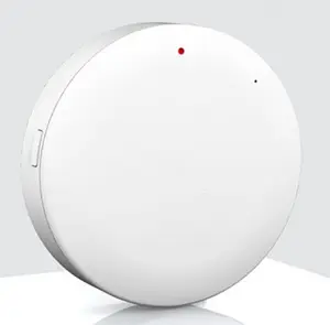 60GHz Elderly Fall Detector Sensor And Fall Down Detection MmWave Radar For Elderly Security Alarm