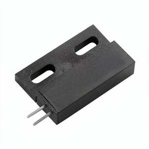 โมดูลตรวจจับตำแหน่ง ความใกล้เคียง และความเร็ว มีสินค้าในสต็อกจำนวนมาก SENSOR REED SW SPST-NO TERM PINS 59125-1-S-00-0 แบบยึดติดกับหน้าแปลน - Product Image 1