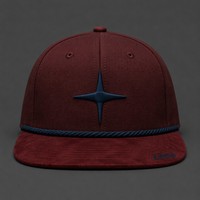 Casquette de baseball personnalisée avec broderie Old English, 5 panneaux, visière incurvée, style Dad Hat, streetwear urbain West Coast, vente en gros, faible MOQ
