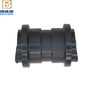 PC35MR-3 PC38 PC38UU-3 <span class=keywords><strong>PC40</strong></span>-7 <span class=keywords><strong>PC40</strong></span>-8 PC45 PC45R-8 PC50 PC50MR PC50MR-2 PC50UU-1 PC50UU-2 PC55 PC55MR-2 PC56 Bawah <span class=keywords><strong>Roller</strong></span> <span class=keywords><strong>PC40</strong></span> - Product Image 1
