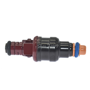 Fuel Injector OEM 0280150774 INP-066 Fuel Injector Nozzle for Chrysler for Dodge <strong>Plymouth</strong> 3.0L Gasoline Vehicles New Condi - Product Image 6