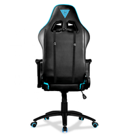 Chaise de jeu ergonomique en tissu maille pour gamer, offre spéciale Tunisie, livraison gratuite
