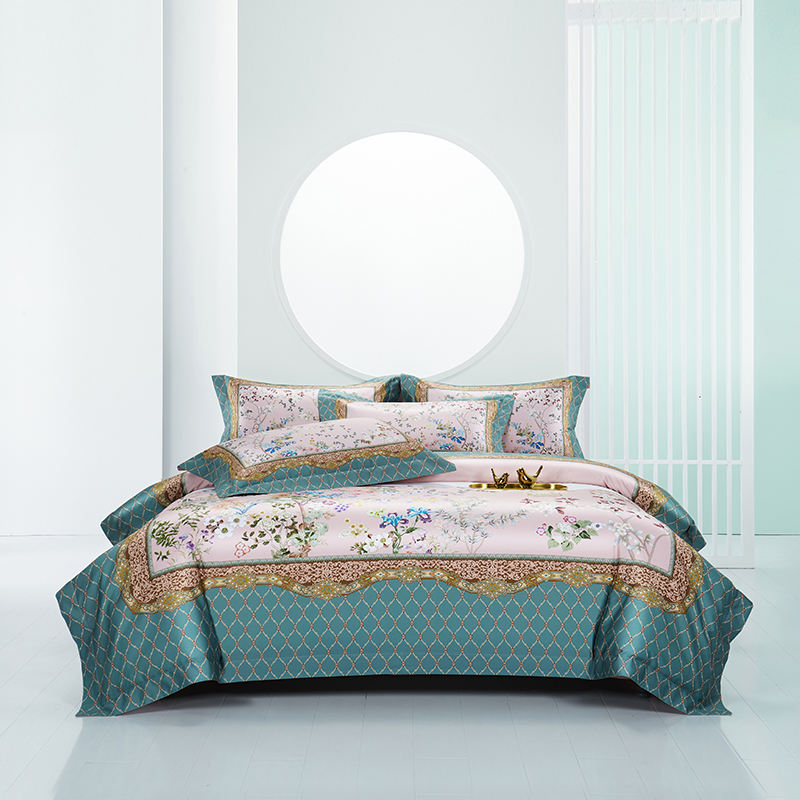 สีเขียวมะกอก