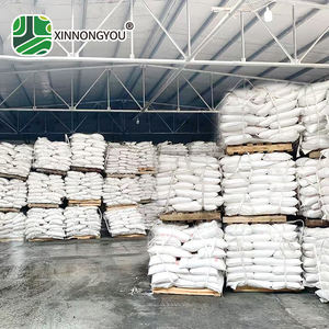 ปุ๋ยน้ำสูงโพแทสเซียม <span class=keywords><strong>NPK</strong></span> 12-6-40 สำหรับผลไม้ ช่วยให้ผลไม้โตโตและหวานขึ้น - Product Image 5