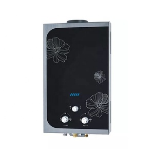 Excelente calidad precio bajo altamente eficiente <span class=keywords><strong>de</strong></span> géiser <span class=keywords><strong>de</strong></span> <span class=keywords><strong>gas</strong></span> <span class=keywords><strong>calentador</strong></span> <span class=keywords><strong>de</strong></span> <span class=keywords><strong>agua</strong></span> - Product Image 1