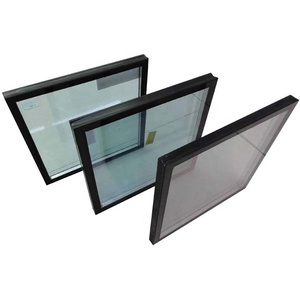 Verre isolé, <span class=keywords><strong>double</strong></span> glaçage, pièces, bon <span class=keywords><strong>prix</strong></span> - Product Image 2