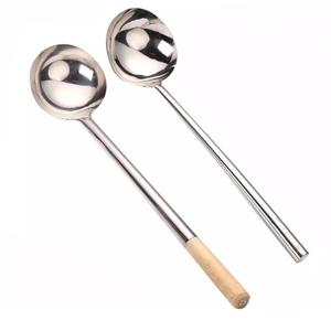 Juego de Cubiertos de Metal de diseño hecho a mano, vajilla para el hogar, Hotel, restaurante, Catering, cubiertos, juegos de cubiertos decorativos - Product Image 2