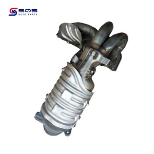 <span class=keywords><strong>Prix</strong></span> usine voiture Magnaflow utilisé ferraille nettoyant Machine ferraille nid d'abeille Boost Up convertisseurs catalytiques pour <span class=keywords><strong>Toyota</strong></span> <span class=keywords><strong>Prius</strong></span> Vw Tiguan - Product Image 4
