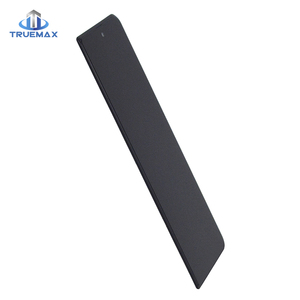 Pantalla LCD Interna de Repuesto para Samsung Galaxy Z Fold 4 Fold4 - Product Image 3