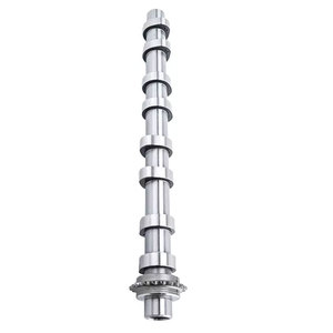 Kit de árbol de levas Par 9825013780 9828017880 Árbol de levas de entrada-escape para <span class=keywords><strong>Citroen</strong></span> 1,5 - Product Image 3